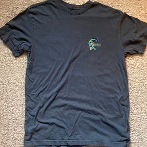 O’Neil surf shirt